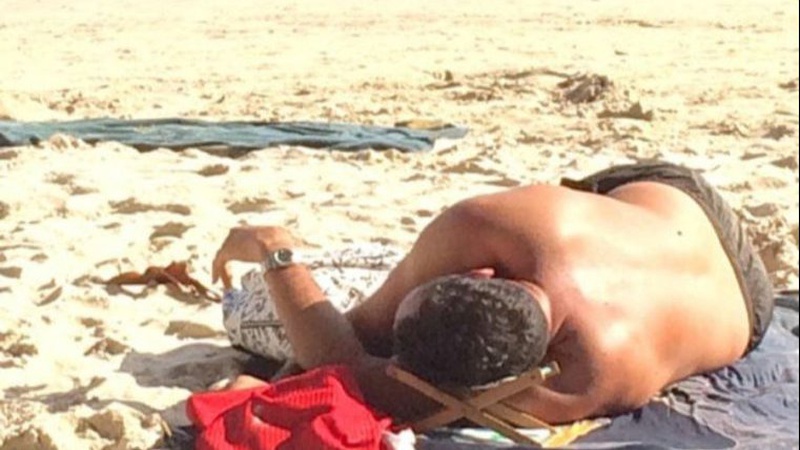 РНБО заборонила виїзд чиновників за кордон, - Зеленський