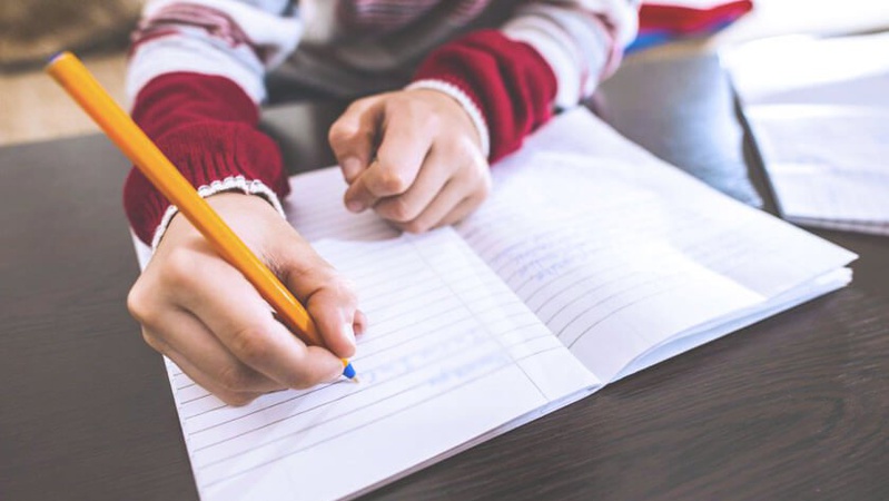 Уряд пропонує скасувати ДПА для випускників 2023 року