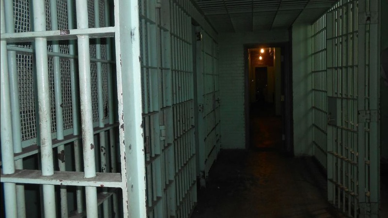 На Волині суд ув’язнив ухилянта, який набрехав про дітей та хвору мати