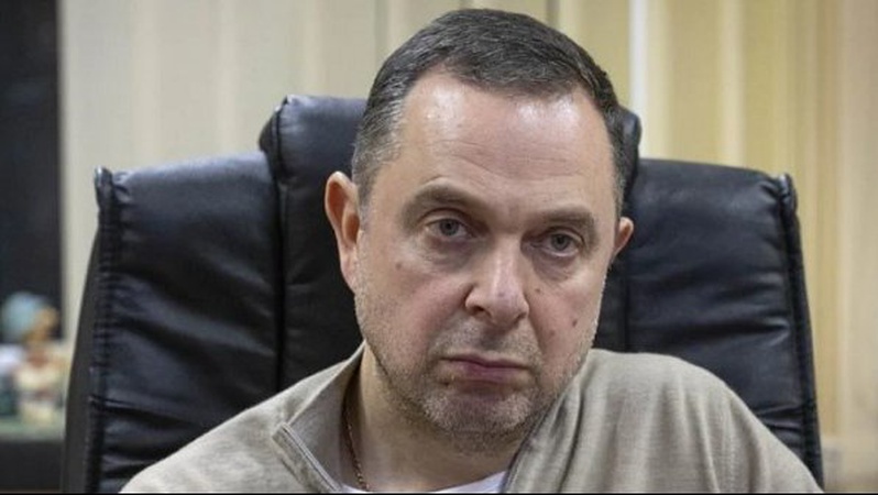 Міністр молоді та спорту Гутцайт подав у відставку