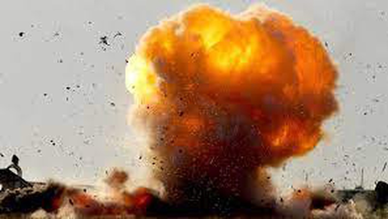 У Попасній ЗСУ, ймовірно, знищили понад сто «вагнерівців», – Гайдай