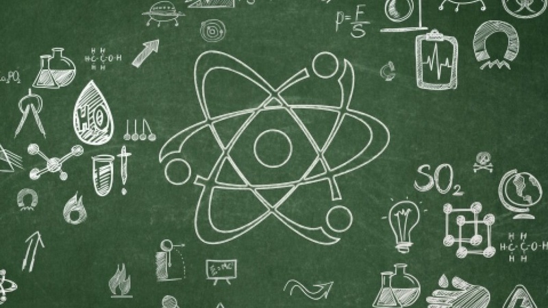 Двом волинським науковцям вручать премії обласної ради