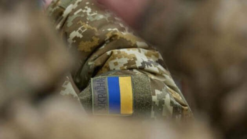 Скандал із забезпеченням бійців: у Володимирі пообіцяли виділити кошти для 55-го батальйону ТрО