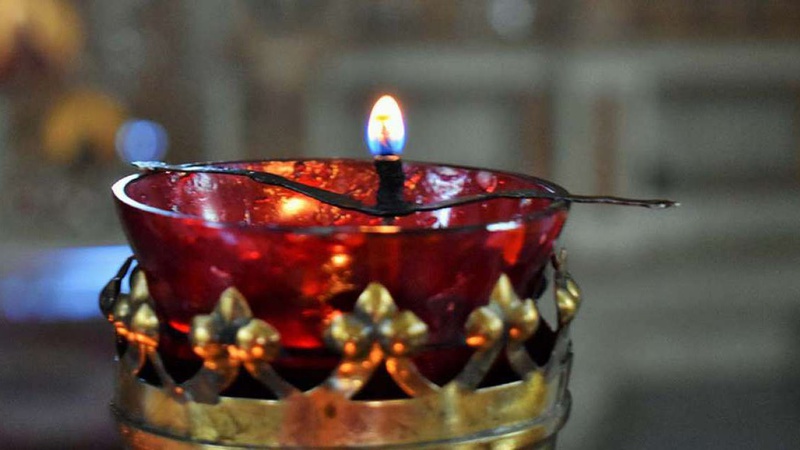 Потрібні кошти на перевезення тіла волинянина, який помер в Естонії