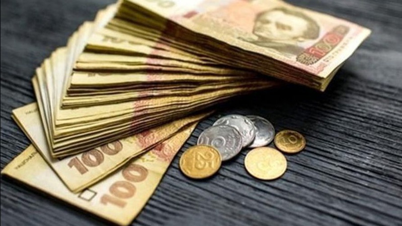 Волинський суд оштрафував контрабандиста на майже 27 мільйонів гривень