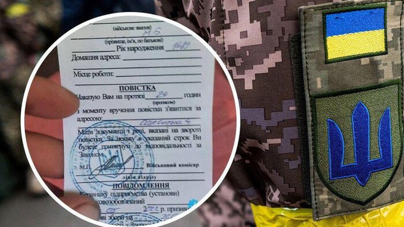 Кому дозволено проходити військову службу за місцем проживання: відповідь адвоката