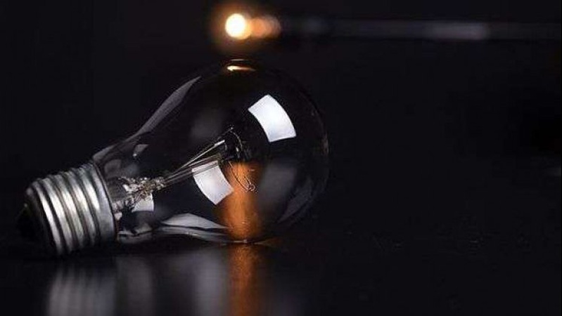 У громаді на Волині завтра, 12 лютого, не буде світла