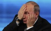 Жителі росії все більше відчувають острах за свій фінансовий стан, але й далі вірять путіну