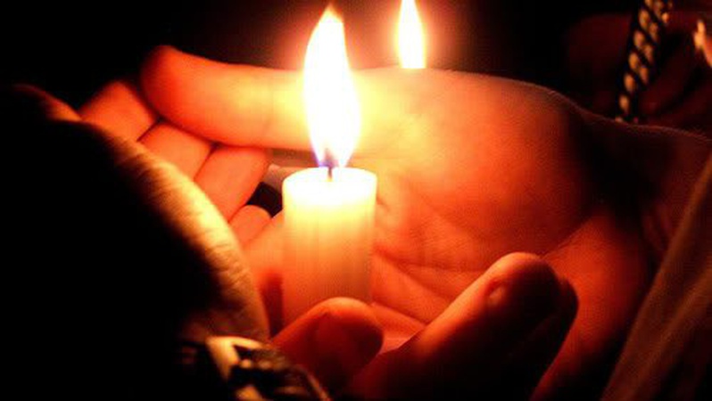 На війні загинув Герой з Волині Тарас Максимчук