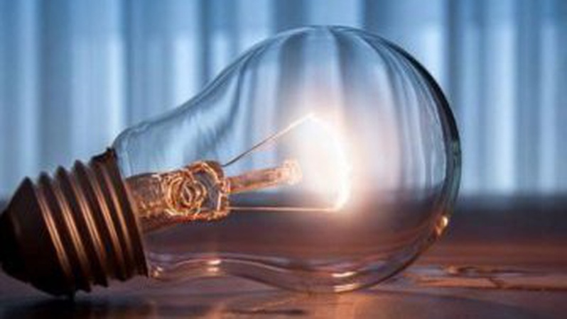 У «Волиньобленерго» відповіли на звинувачення у порушеннях графіків відключень світла