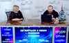 Наталія Дунай. Туризм в умовах пандемії: нові реалії та альтернативний відпочинок