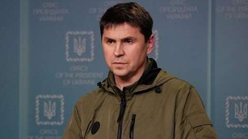 Банкова закликає Захід надати Україні далекобійну артилерію