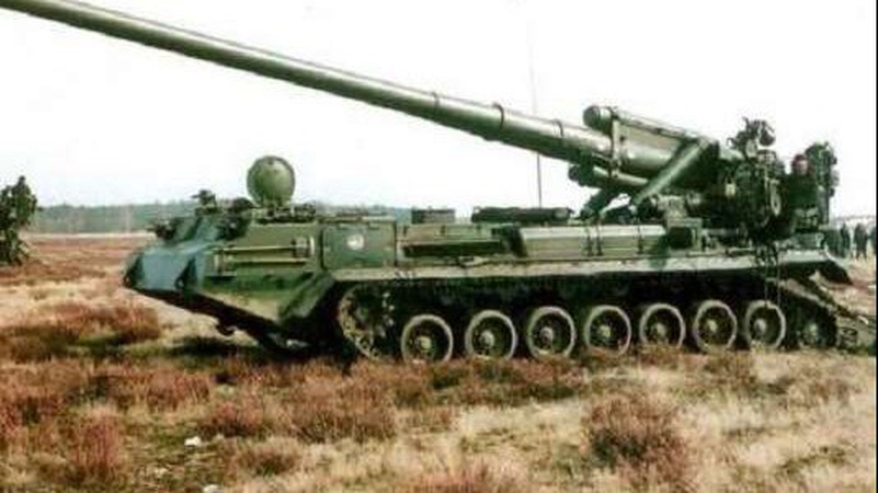 У Миколаєві стало небезпечніше: ворог лупить із «Піонів»