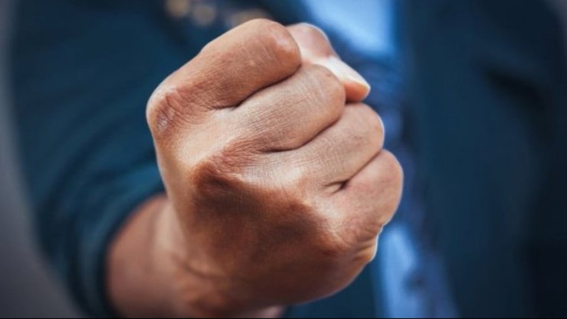 У Луцьку 33-річний чоловік побив знайомого – той в реанімації