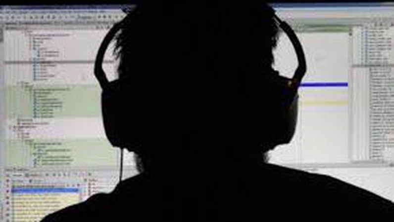 Чи можуть окупанти прослуховувати телефони українців: роз’яснення Держспецзв’язку