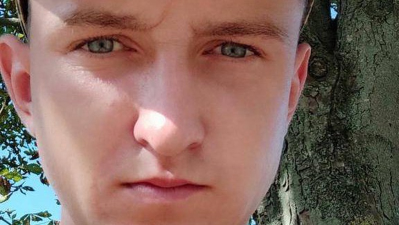 Завтра прощатимуться із загиблим Героєм з Волині Романом Пилипчуком