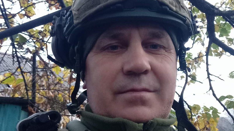 Скандал на Волині: односельчани принижували бійця-добровольця, який хотів успадкувати землю батьків