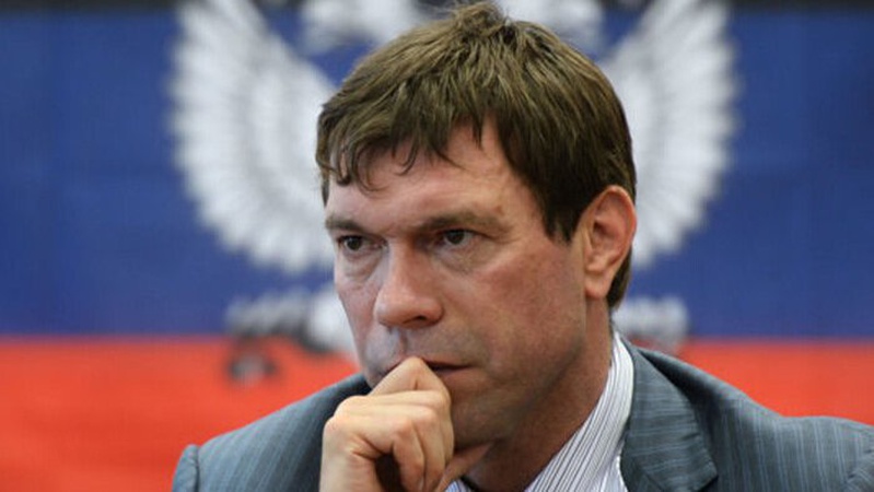 Зрадник Царьов запропонував ударити ядеркою по дітях та жінках в Україні