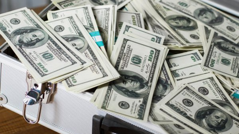 До кінця 2022 року з росії втечуть 15 тисяч мільйонерів. ДОСЛІДЖЕННЯ