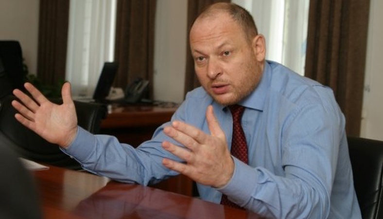 Ексголові правління «Приватбанку» повідомили про підозру в розтраті мільйонів