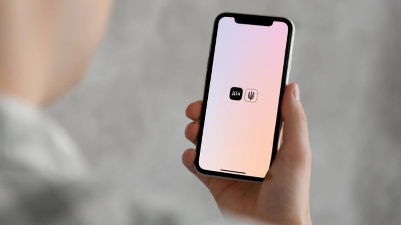 Як отримати допомогу від держави, якщо втратив роботу через війну