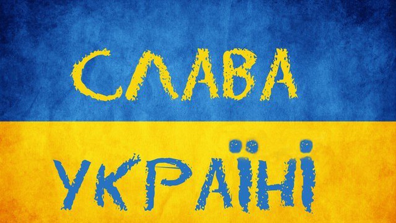 Росіян вже готують до нового «жесту доброї волі»: де саме
