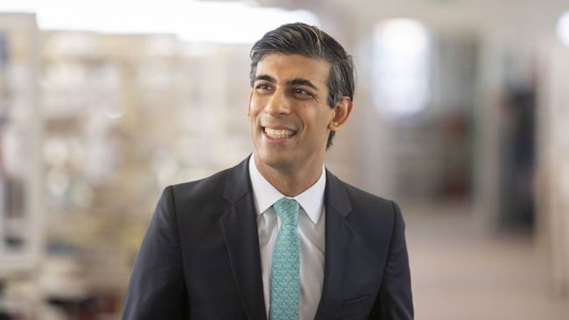 Росію не можна виключити із G20, - прем'єр Британії