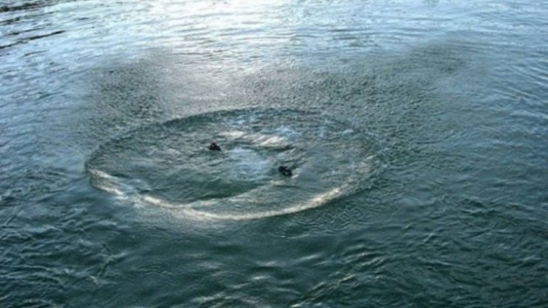 На Волині за добу потонуло троє людей