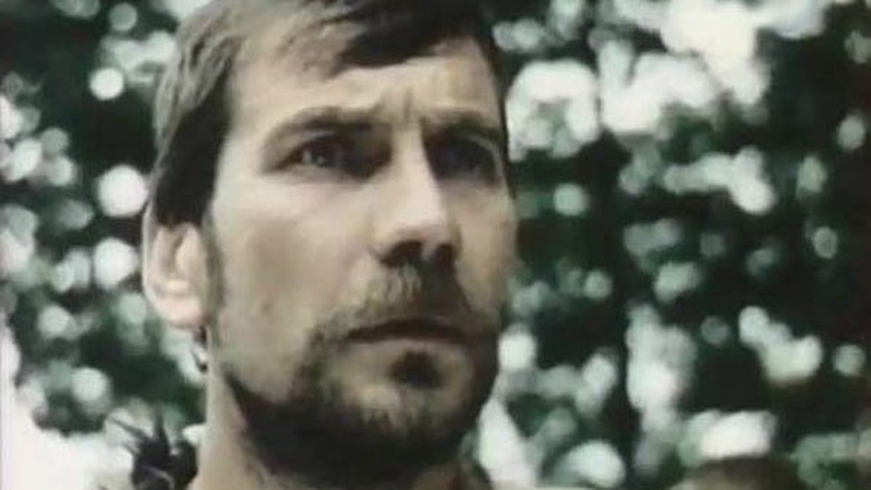 Заслуженому артисту України з Луцька терміново потрібна допомога