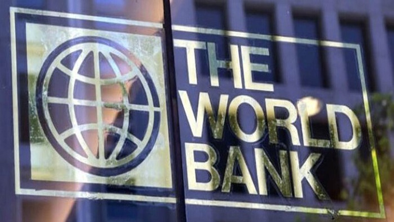 Світовий банк схвалив додатковий пакет допомоги Україні