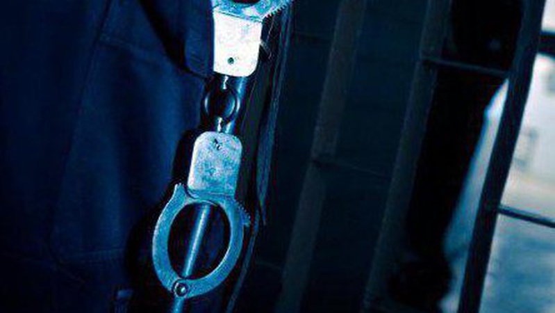 Збив велосипедистку і втік: повідомили про підозру винуватцю смертельної аварії на Волині