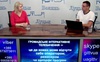 Оксана Ярош. Ефективна взаємодія органів місцевого самоврядування з громадськістю