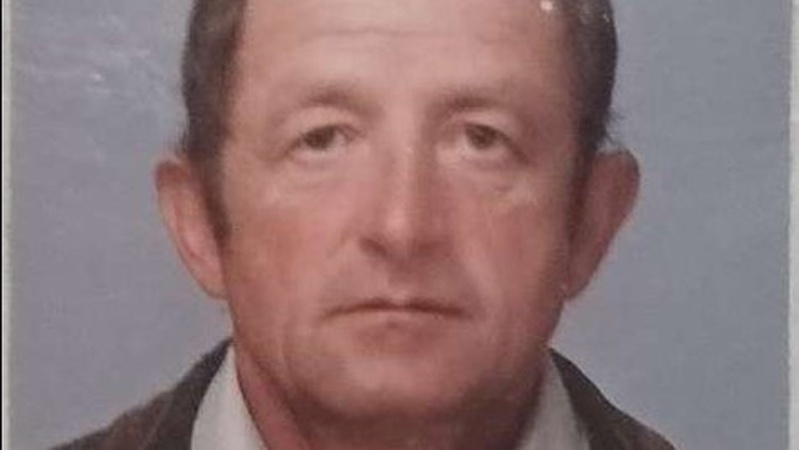 Поліція розшукує волинянина з психічними розладами