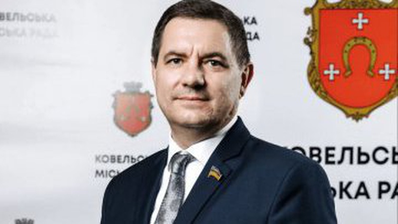 Стало відоме ім’я депутата міськради на Волині, який переправляв ухилянтів за кордон