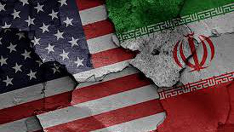 США покарали Іран через нарощування ядерної програми