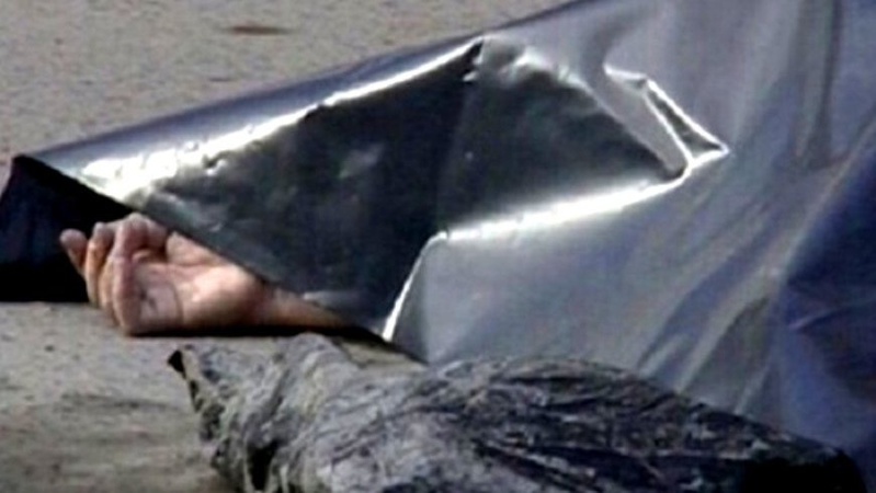 Поліція досі встановлює особу мертвого чоловіка, якого виявили у Луцьку в закинутій будівлі