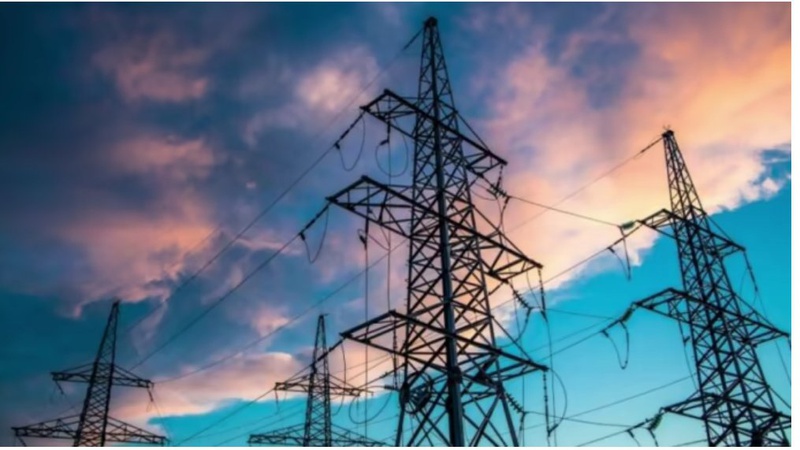 Україна повністю синхронізувала свою енергосистему з Європою
