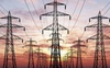 В енергосистемі України оголошено надзвичайну ситуацію