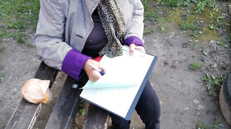 Лучанка може заплатити понад 20 тисяч за продаж алкоголю