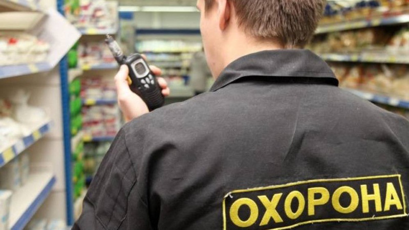 Поцупив та продав: на Волині поліціянти встановлюють особу, хто купив техніку у крадія