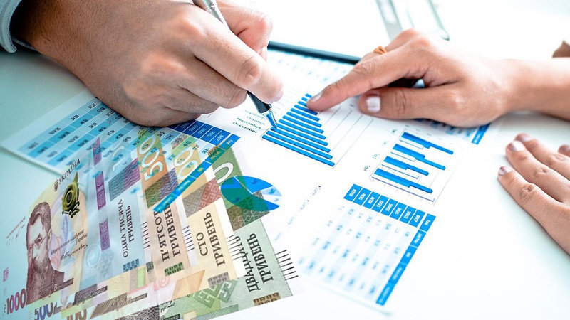 Кабмін вніс зміни щодо порядку розрахунку середньої зарплати