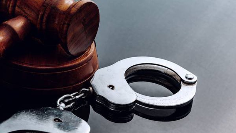 Набрав кредитів на чуже ім’я: на Волині шахрая посадили на п’ять років