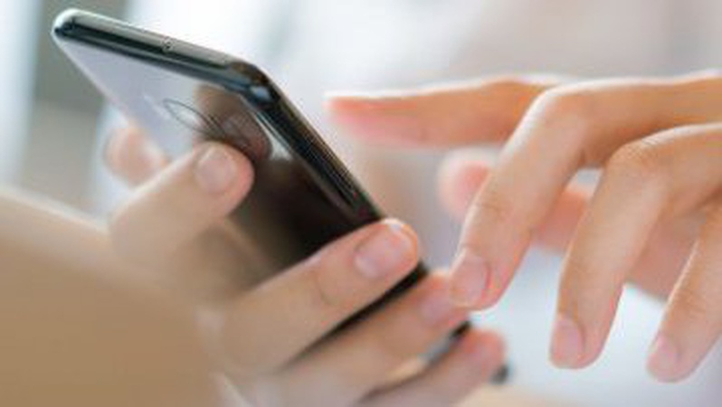 В Україні створять єдиний номер екстреної допомоги «112»