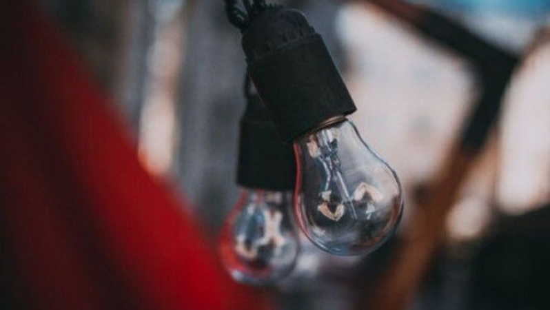 Де завтра на Волині не буде світла