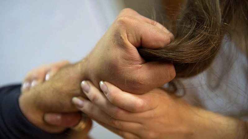 Бив дружину та дитину кулаками і ногами: на Волині судили домашнього тирана