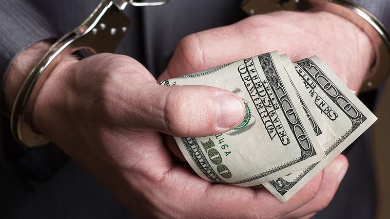 Колишній заступник начальника ДАБІ на Волині отримав 5 років тюрми