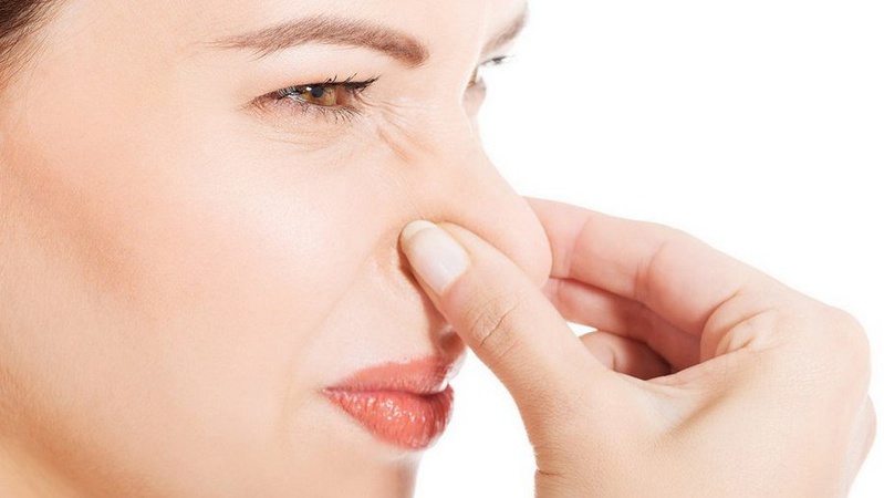 На Волині виявили незаконне зливання нечистот