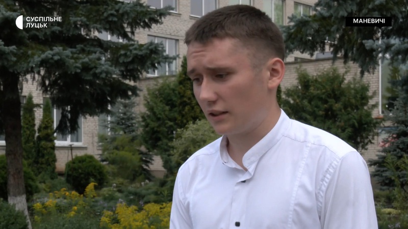 Скільки волинян набрали 200, 400 та 600 балів на НМТ