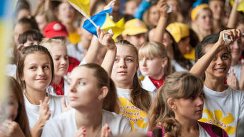 Держстат порахував, скільки людей живе в Україні