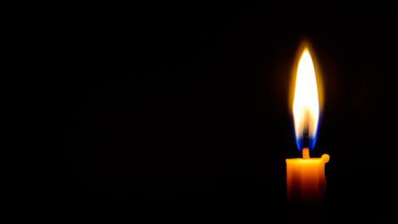 На Волині відійшов у вічність протоієрей